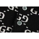 2026年1月19日新作Gucciニット高品質人気商品/誕生日プレゼント/FF工場