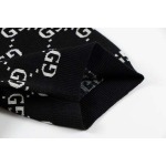 2026年1月19日新作Gucciニット高品質人気商品/誕生日プレゼント/FF工場