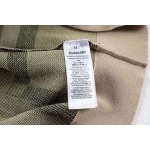 2026年1月19日新作Burberryニット高品質人気商品/誕生日プレゼント/FF工場