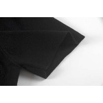 2026年1月19日新作Louis vuittonニット高品質人気商品/誕生日プレゼント/FF工場