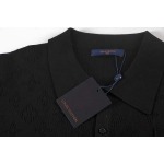 2026年1月19日新作Louis vuittonニット高品質人気商品/誕生日プレゼント/FF工場