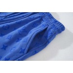 2026年1月19日新作Louis vuitton半ズボン高品質人気商品/誕生日プレゼント/FF工場