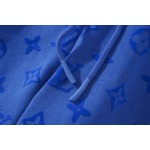 2026年1月19日新作Louis vuitton半ズボン高品質人気商品/誕生日プレゼント/FF工場