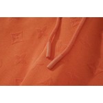 2026年1月19日新作Louis vuitton半ズボン高品質人気商品/誕生日プレゼント/FF工場