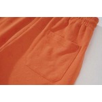 2026年1月19日新作Louis vuitton半ズボン高品質人気商品/誕生日プレゼント/FF工場