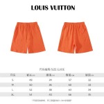2026年1月19日新作Louis vuitton半ズボン高品質人気商品/誕生日プレゼント/FF工場