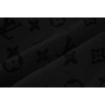 2026年1月19日新作Louis vuitton半ズボン高品質人気商品/誕生日プレゼント/FF工場