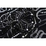 2026年1月19日新作Chrome Hearts半袖 tシャツ高品質人気商品/誕生日プレゼント/FF工場