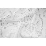 2026年1月19日新作Chrome Hearts半袖 tシャツ高品質人気商品/誕生日プレゼント/FF工場