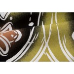 2026年1月19日新作Chrome Hearts半袖 tシャツ高品質人気商品/誕生日プレゼント/FF工場