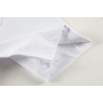 2026年1月19日新作Louis Vuitton半袖 tシャツ高品質人気商品/誕生日プレゼント/FF工場