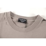 2026年1月19日新作Balenciagatシャツ高品質人気商品/誕生日プレゼント/FF工場