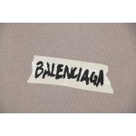 2026年1月19日新作Balenciagatシャツ高品質人気商品/誕生日プレゼント/FF工場