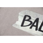 2026年1月19日新作Balenciagatシャツ高品質人気商品/誕生日プレゼント/FF工場