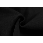 2026年1月19日新作Balenciagatシャツ高品質人気商品/誕生日プレゼント/FF工場