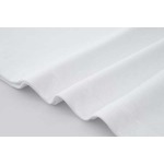 2026年1月19日新作DIOR半袖 tシャツ高品質人気商品/誕生日プレゼント/FF工場