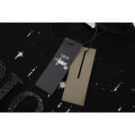 2026年1月19日新作DIOR半袖 tシャツ高品質人気商品/誕生日プレゼント/FF工場