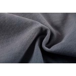 2026年1月19日新作Balenciaga 半袖 tシャツ高品質人気商品/誕生日プレゼント/FF工場