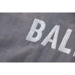 2026年1月19日新作Balenciaga 半袖 tシャツ高品質人気商品/誕生日プレゼント/FF工場