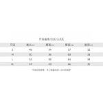 2026年1月19日新作FENDI半ズボン高品質人気商品/誕生日プレゼント/FF工場