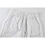 2026年1月19日新作FENDI半ズボン高品質人気商品/誕生日プレゼント/FF工場