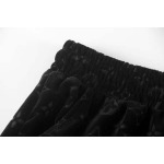 2026年1月19日新作Louis vuitton半ズボン高品質人気商品/誕生日プレゼント/FF工場