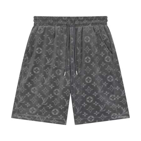 2026年1月19日新作Louis vuitton半ズボン高...