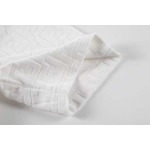 2026年1月19日新作FENDI半袖 tシャツ高品質人気商品/誕生日プレゼント/FF工場