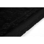 2026年1月19日新作Louis vuitton半袖 tシャツ高品質人気商品/誕生日プレゼント/FF工場