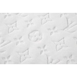 2026年1月19日新作Louis vuitton半袖 tシャツ高品質人気商品/誕生日プレゼント/FF工場