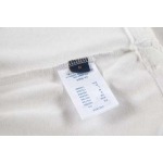 2026年1月19日新作Louis vuitton半袖 tシャツ高品質人気商品/誕生日プレゼント/FF工場