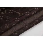 2026年1月19日新作Louis vuitton半袖 tシャツ高品質人気商品/誕生日プレゼント/FF工場