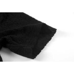 2026年1月19日新作Dior半袖 tシャツ高品質人気商品/誕生日プレゼント/FF工場