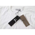 2026年1月19日新作Dior半袖 tシャツ高品質人気商品/誕生日プレゼント/FF工場