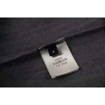 2026年1月19日新作Dior半袖 tシャツ高品質人気商品/誕生日プレゼント/FF工場