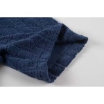 2026年1月19日新作Dior半袖 tシャツ高品質人気商品/誕生日プレゼント/FF工場