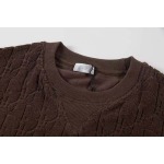 2026年1月19日新作Dior半袖 tシャツ高品質人気商品/誕生日プレゼント/FF工場