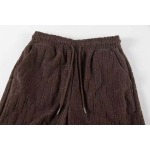 2026年1月19日新作Dior半ズボン高品質人気商品/誕生日プレゼント/FF工場