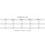 2026年1月19日新作Dior半ズボン高品質人気商品/誕生日プレゼント/FF工場