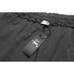 2026年1月19日新作Dior半ズボン高品質人気商品/誕生日プレゼント/FF工場