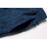 2026年1月19日新作Dior半ズボン高品質人気商品/誕生日プレゼント/FF工場