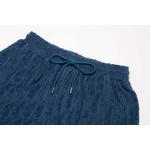 2026年1月19日新作Dior半ズボン高品質人気商品/誕生日プレゼント/FF工場