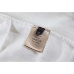 2026年1月19日新作Dior半ズボン高品質人気商品/誕生日プレゼント/FF工場