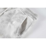 2026年1月19日新作Balenciaga 半ズボン高品質人気商品/誕生日プレゼント/FF工場