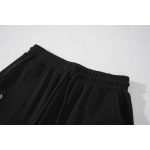 2026年1月19日新作Balenciaga 半ズボン高品質人気商品/誕生日プレゼント/FF工場