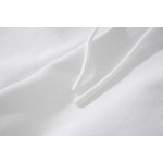 2026年1月19日新作Balenciaga 半ズボン高品質人気商品/誕生日プレゼント/FF工場