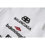 2026年1月19日新作Balenciaga 半ズボン高品質人気商品/誕生日プレゼント/FF工場