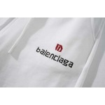 2026年1月19日新作Balenciaga 半ズボン高品質人気商品/誕生日プレゼント/FF工場
