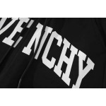 2026年1月19日新作Balenciaga 半ズボン高品質人気商品/誕生日プレゼント/FF工場