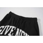 2026年1月19日新作Balenciaga 半ズボン高品質人気商品/誕生日プレゼント/FF工場